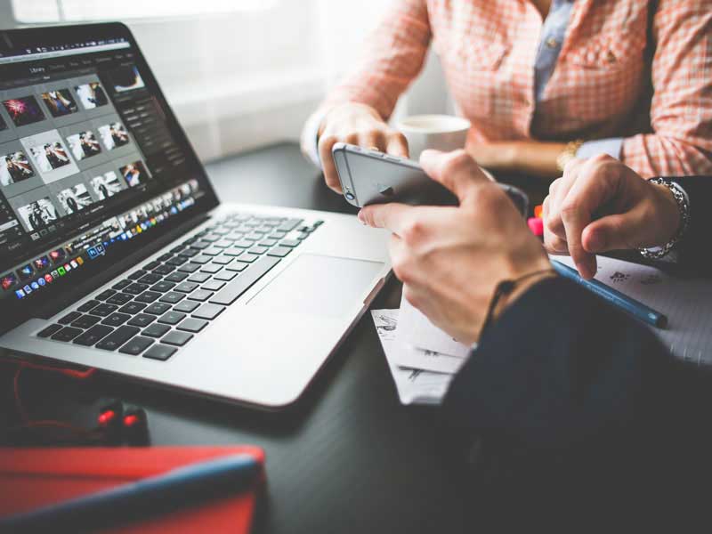 运行安静省心的短信压力测试在线网页版