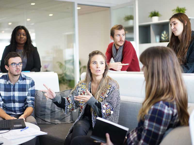 短信测压在线平台