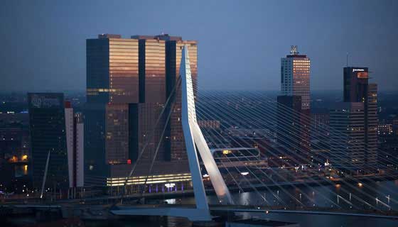 云呼网页版免费试用