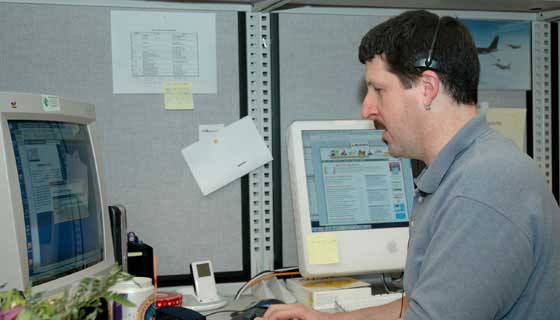 免费电话轰炸软件