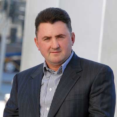 免费电话轰炸软件