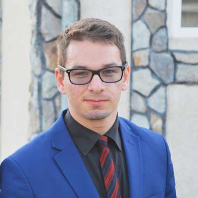 短信测压在线平台